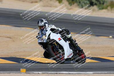 media/Feb-04-2024-SoCal Trackdays (Sun) [[91d6515b1d]]/6-Turn 10 Set 2 (1120am)/